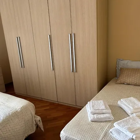 Ls - In Centro Vista Mare