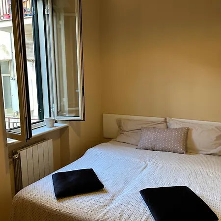 Ls - In Centro Vista Mare Agrigento