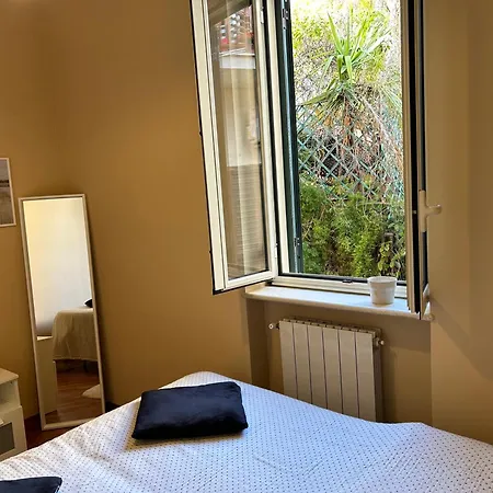 Ls - In Centro Vista Mare * Agrigento