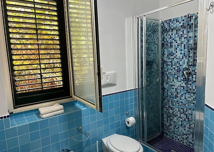 Ls - In Centro Vista Mare Agrigento